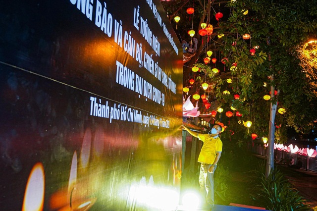 D:\Inetpub\vhosts\nguoiphattu.vn\httpdocs\Upload\news\2021\11\nguoiphattu-com tuong niem nan nhan covid-199.jpg